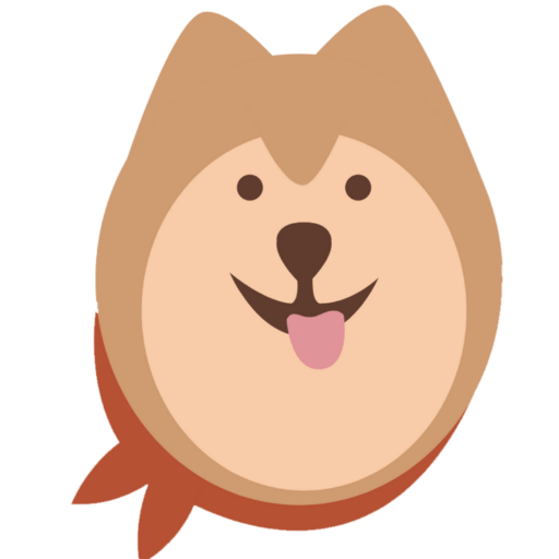 A Complete Guide to Grooming, Feeding, Training and Loving Your Pomsky